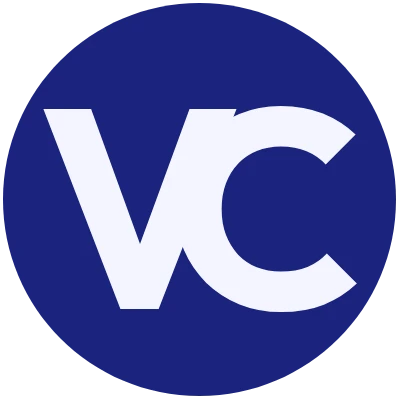VC Team