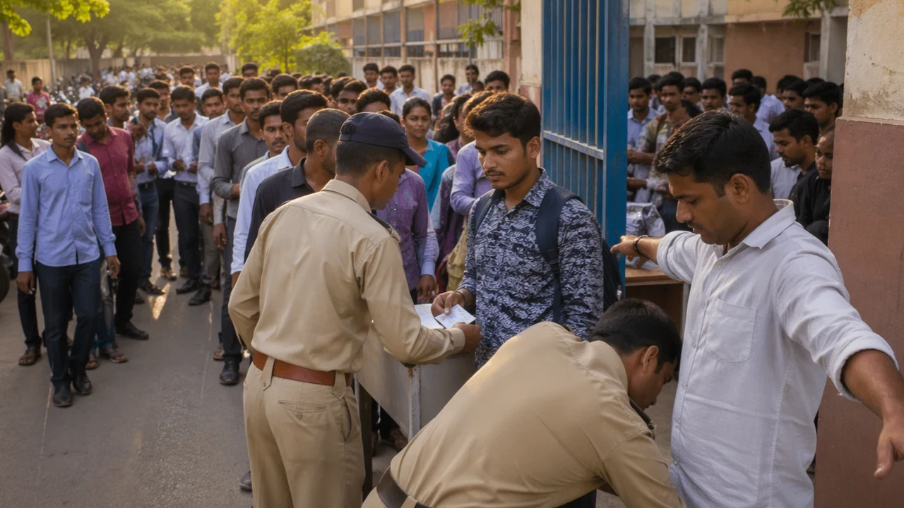 ssc-gd-admit-card-2026 (1).webp